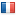 assistancefree.fr hosted country